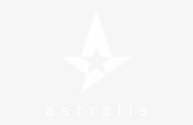 From wikimedia commons, the free media repository. Astralis Esport Aps Astralis Cs Go Logo 427x454 Png Download Pngkit