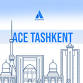 ACE Tashkent: Teamwork Standards in Project Management event image