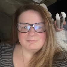 Where to get steamed crabs in Hanover?