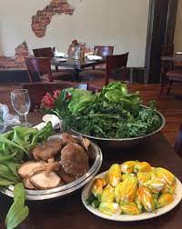 Gluten free fish tacos in black mountain nc. The 10 Best Gluten Free Restaurants In Black Mountain Tripadvisor