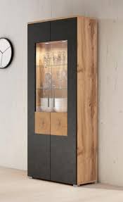 Pin Von Kajiab936 Dk Auf Bedroom Vitrine Glas Vitrine Modernes Schlafzimmer Design