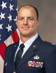 WARFIGHTER INTERACTIONS AND READINESS DIVISION