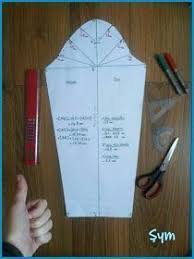 Merhabaaa Arkadaslar Bugun Size Herhangi Bir Kaliba Nasil Uygun Kol Kalibi Cikaracagimizi Anlatacagim Bir Cok Hos Kiyaf Dikis Dikis Teknikleri Dikis Ipuclari