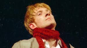 Shakespeare's Hamlet: productions for their own time