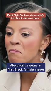 North Carolina Black Alliance