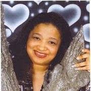 Tessa Guillory's Instagram, Twitter & Facebook