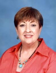 Debra Rose Dart Obituary August 3, 2020