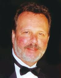 Obituary for Gary S. Szewczyk