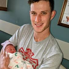 Shae Gaddy and Mitchell Smalling's Wedding Website