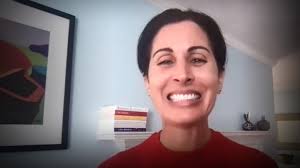 Bagaimana cara kerja memori kita -- dan mengapa lupa itu wajar