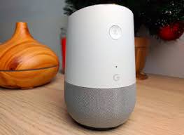 Get help around your home with your google assistant. Google Home Gegen Nest Mini Gegen Nest Audio Gegen Nest Hub