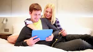 You receive this loan on its own, which means the. Bad Credit Payday Loan 1 Hour Direct Lender Short Term Cash Loans Approved Loan Within 1