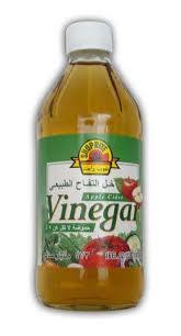 خل الجمال انتباه انتباه كيف تعرف خل التفاح الطبيعى من فيسبوك