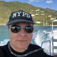 80+ "William Pond" profiles