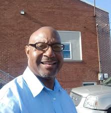 He's Jimmy Yamin, he's worked at Ted's