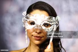 287 Kat Ryan Stock Photos, High-Res Pictures, and Images