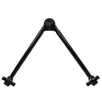 Wholesale MAN V stay arm torque rod 81433156043,MAN V stay ...