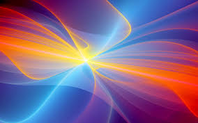 Desktop wallpapers, hd backgrounds sort wallpapers by: Buntes Website Hintergrunddesign Schone Farbtapete 1600x1000 Wallpapertip