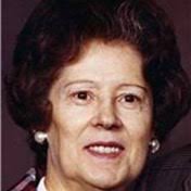 Simonetta Family Obituaries