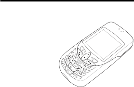Príručka Asus V55 (102 stránky)