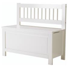 One day i had an idea to turn it on it's side and repurpose it i bought 2x packs because i wanted at least 6 legs to support the bench. Products Ikea Storage Furniture Shoe Storage Bench Ikea Ikea Storage