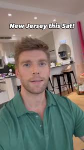 Kyle Cooke (@imkylecooke) • Instagram photos and videos