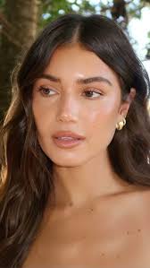 Who can provide last minute hair and makeup services in Joshua Tree?