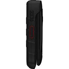 The maximum size, a4 the a4 size print measures 21. Buy Kyocera Duraxv Lte E4610 Non Camera Verizon Wireless Rugged Waterproof Flip Phone Renewed Online In Indonesia B07t7l7gyx