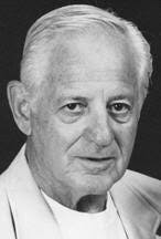 Joseph Anthony Napoli