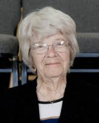 Margaret Roth Obituary June 26, 2020