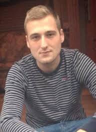 Drew Knox Obituary (2016)