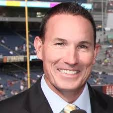 Greg Carney's Instagram, Twitter & Facebook