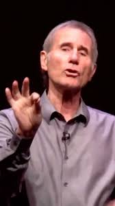 Actor @nixon.cesar shares his thoughts