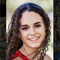 Toni Levy's Instagram, Twitter & Facebook