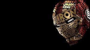 Awesome iron man wallpaper for desktop, table, and mobile. Iron Man Hd Widescreen Wallpapers For Laptop Iron Man Wallpaper Iron Man Hd Wallpaper Man Wallpaper