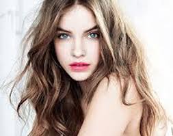 Meet The Professionals At About Hair