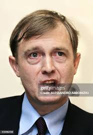 183 Bill Sampson Stock Photos, High-Res Pictures, and Images