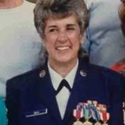 Bova Family Obituaries