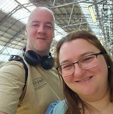 It's not "us vs them," say traders