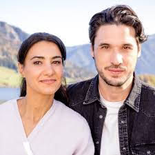 Die Landarztpraxis“: So geht es in Wiesenkirchen mit der vierten Staffel  weiter – fernsehserien.de