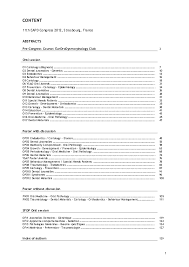Pdf Effect Of Dentifrices Ph On Enamel Remineralization In Vitro Kristina Gorseta Academia Edu