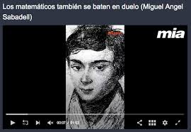 materia_ciencia ::: #QUIPUS : #Nudos que representan #números, las  #MATEMÁTICAS_de_los_INCAS… ¿como hubieran evolucionado sin la  #conquista_española? @manuel_de_leon @el_pais.