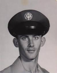 Sad to post: Robert Lee Hammons December 12, 1946 ~ August 5, 2021 (age 74)  Obituary Robert Lee Hammons, 74 of Sellersburg, IN passed away