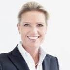 Vontobel actively shapes the future. Marel Weideneder Mitglied Der Geschaftsleitung Wm Munchen Vontobel Linkedin