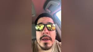 Epic 2008 Olympia Showdown: Jay Cutler vs. Dexter Jackson