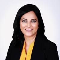 123000+ "Anu -kaushal" profiles