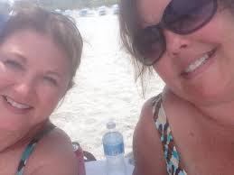 Sugarland Road Trip to the Caloosahatchee, Celebrating 50 Years of  Friendship along the St Lucie/Indian River Lagoon