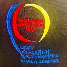 Senarai ahli panel penasihat klinik kesihatan di bawah pejabat kesihatan temerloh 20191. Panel Penasihat Klinik Kesihatan Kuala Lumpur Reviews Facebook