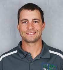 Aaron Melichar's Instagram, Twitter & Facebook