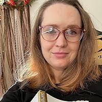 Talk Talk: Effective Communication in Everyday Life by Mavis Klein